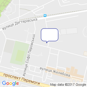 Велес на карте Велес на карте