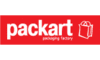 Логотип компанії Пакарт