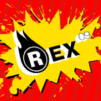 REX