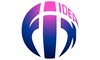 Логотип компанії Ідея Фікс