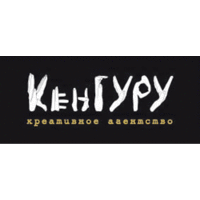 КенГУРУ-медіа