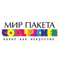 Мир Пакета