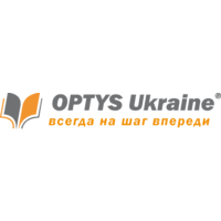 Оптис Украина