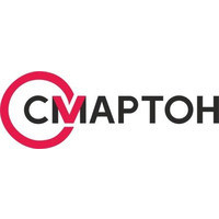 СМАРТОН