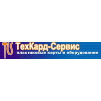 ТехКард Сервіс