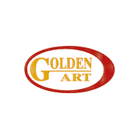 Golden Art