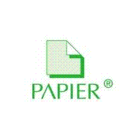 PAPIER