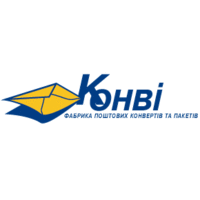 Конві