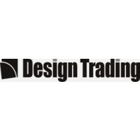 Design Trading