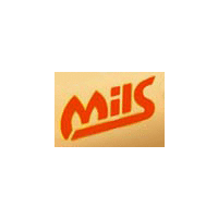 Mils