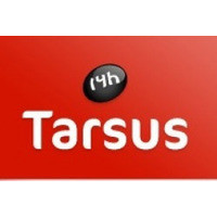 Tarsus Group plc.