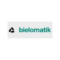 Bielomatik