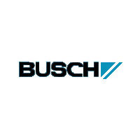 Busch