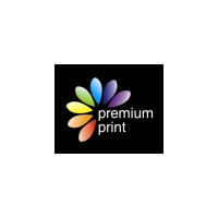 Premium Print (Преміум-Принт)