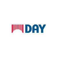 Day International Day International