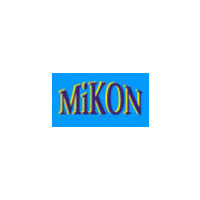 Mikon