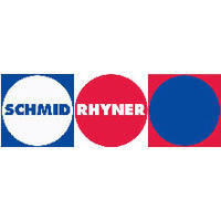 Schmid Rhyner