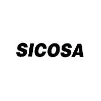Sicosa
