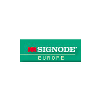 Signode