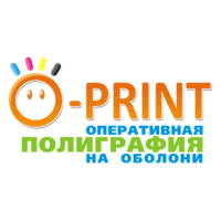 О-Прінт