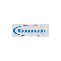 Vacuumatic