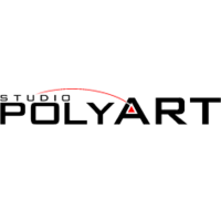 PolyArt