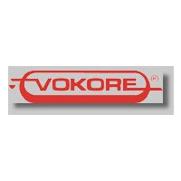 Vokore