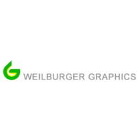 Weilburger Graphics