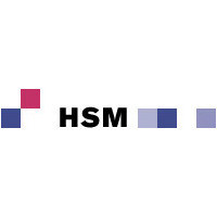 Hsm