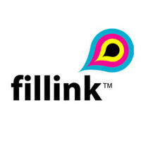 Fillink