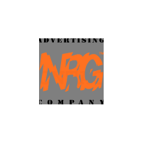 Nrg