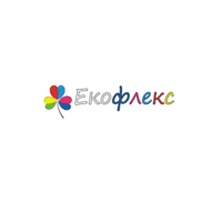 Екофлекс Екофлекс