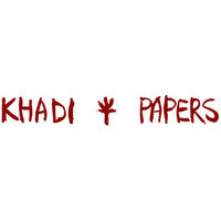 Khadi Paper