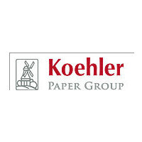 Papierfabrik August Koehler
