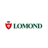 LOMOND TRADING Ltd