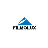 Filmolux