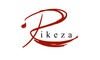 Логотип компанії Рікеза