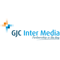 GJC Inter Media