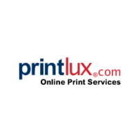 Printlux Printlux
