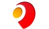 Логотип компанії Колір