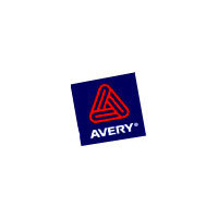 Avery Software Support