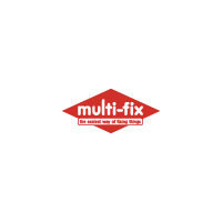 Multi-fix