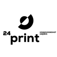 24 Print