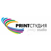 Print Студия