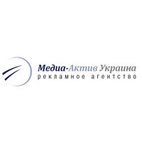 Медіа-Актив Україна