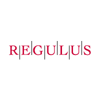 Regulus