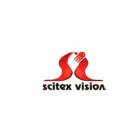 Scitex Vision