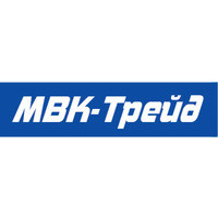 МВК-ТРЕЙД