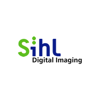 Sihl