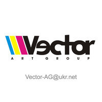 Vector Art Group